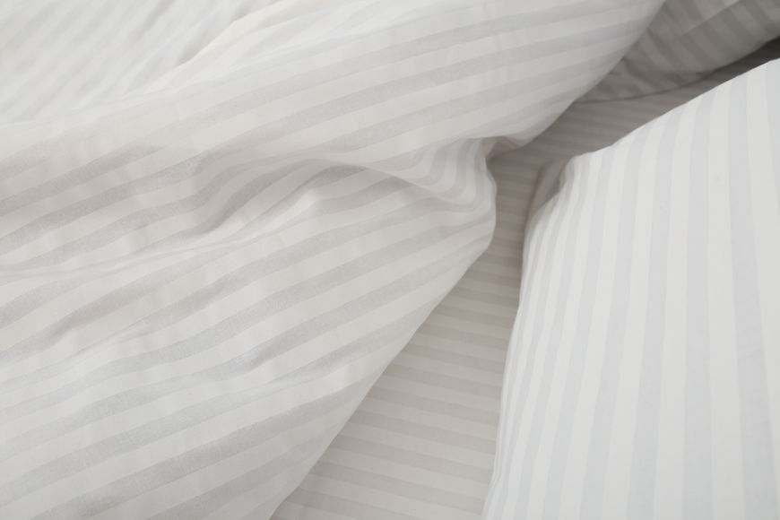Amore bedding set Calico