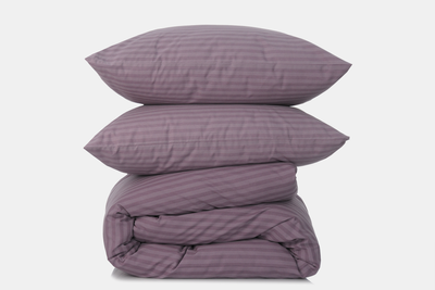 Amore bedding set Calico