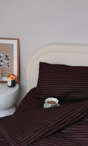 Set of bed linen Amore, Ranfors
