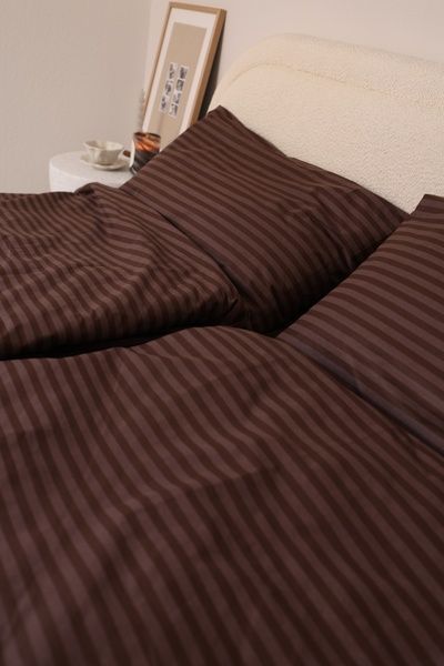 Set of bed linen Amore, Ranfors