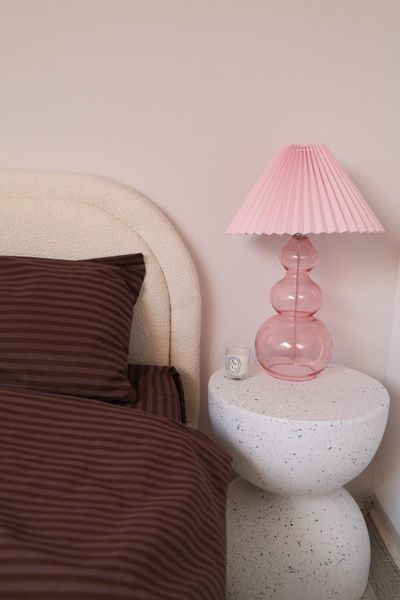 Set of bed linen Amore, Ranfors
