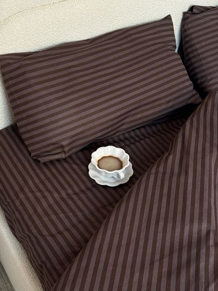 Set of bed linen Amore, Ranfors