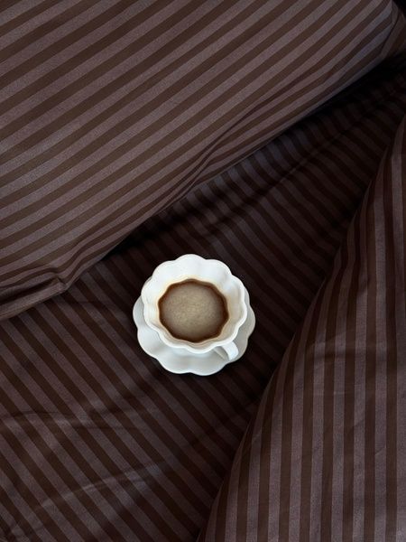 Set of bed linen Amore, Ranfors