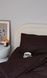 Set of bed linen Amore, Ranfors