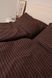 Set of bed linen Amore, Ranfors