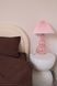 Set of bed linen Amore, Ranfors