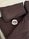 Set of bed linen Amore, Ranfors