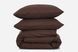 Set of bed linen Amore, Ranfors