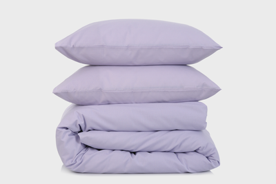 Amore bedding set Calico