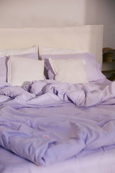 Amore bedding set Calico