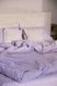 Amore bedding set Calico