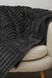 Fleece blanket 220x240, 220x240 cm