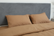 Комплект постельного белья Amore, Бязь KPB-A1,5-Glux-1041(50x70) фото 3