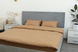 Комплект постельного белья Amore, Бязь KPB-A1,5-Glux-1041(50x70) фото 2