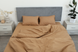Комплект постельного белья Amore, Бязь KPB-A1,5-Glux-1041(50x70) фото 6