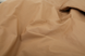 Комплект постельного белья Amore, Бязь KPB-A1,5-Glux-1041(50x70) фото 4