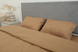 Комплект постельного белья Amore, Бязь KPB-A1,5-Glux-1041(50x70) фото 5