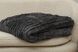 Fleece blanket 220x240, 220x240 cm