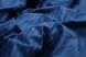 Amore bedding set striped satin