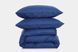 Amore bedding set striped satin