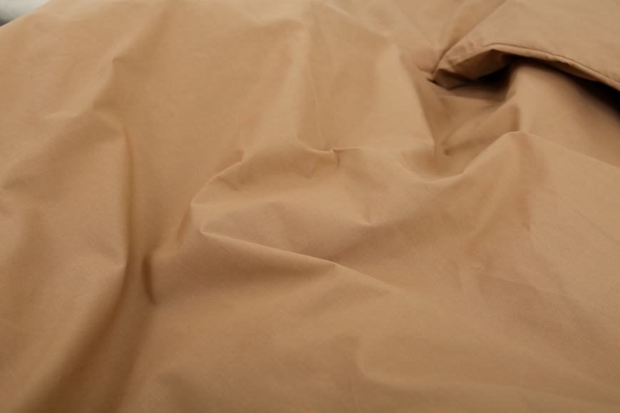 Комплект постельного белья Amore, Бязь KPB-A1,5-Glux-1041(50x70) фото