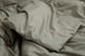 Amore bedding set striped satin