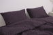 Комплект постельного белья Amore, Бязь KPB-A1,5-Glux-165(50x70) фото 5