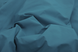 Amore bedding set Calico