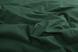 Комплект постільної білизни Amore Бязь KPB-A1,5-Glux-1034green(50x70)_ фото 4