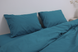 Amore bedding set Calico