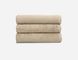 Комплект махрових рушників, 6 шт. AP-Ivory-cream (50&times;90) AP-Ivory-cream(50х90) фото 1