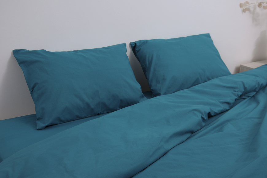 Amore bedding set Calico