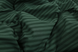 Комплект постільної білизни Amore Бязь KPB-As-GLux-10034green (50x70)_ фото 4