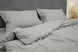 Amore bedding set striped satin