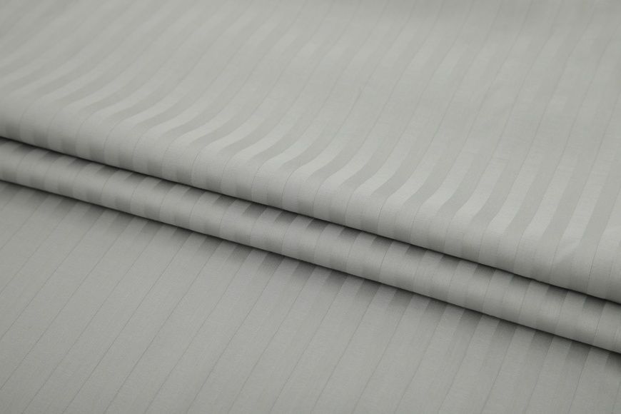 Amore bedding set striped satin