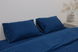 Amore bedding set Calico
