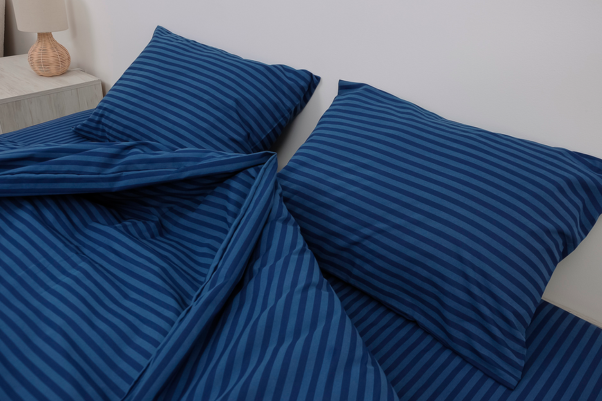 Amore bedding set Calico