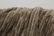 Плед флисовый (220x240) PLD-Sharpei-4-greige_ фото 3