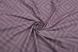 Комплект постельного белья Amore, Бязь KPB-A1,5-GLux-138SeaFog(50x70) фото 4