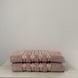Terry bath towel 70x140