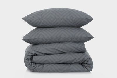 Amore bedding set Calico
