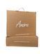 Amore bedding set Calico