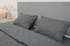 Amore bedding set Calico
