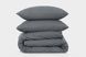 Amore bedding set Calico