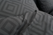 Amore bedding set Calico