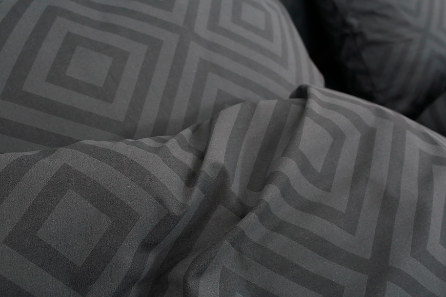 Amore bedding set Calico
