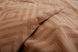 Комплект постельного белья Amore, Бязь KPB-A1,5-GLux-141natural(50x70) фото 4
