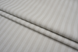 Комплект постільної білизни Amore, Бязь KPB-A1,5-GLux-10049(50x70) фото 4