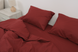 Комплект постельного белья Amore, Бязь KPB-A1,5-Glux-1064(50x70) фото 5