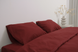 Комплект постельного белья Amore, Бязь KPB-A1,5-Glux-1064(50x70) фото 3